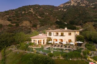 Single Family Residence, 1101 Cold Canyon rd, Calabasas, CA 91302 - 68