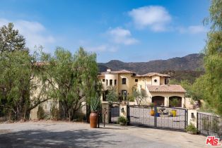 Single Family Residence, 1101 Cold Canyon rd, Calabasas, CA 91302 - 73