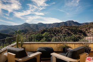 Single Family Residence, 1101 Cold Canyon rd, Calabasas, CA 91302 - 23