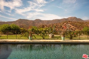 Single Family Residence, 1101 Cold Canyon rd, Calabasas, CA 91302 - 55