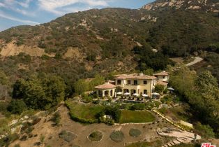 Single Family Residence, 1101 Cold Canyon rd, Calabasas, CA 91302 - 65