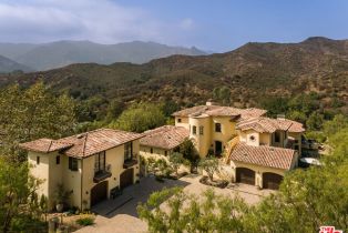 Single Family Residence, 1101 Cold Canyon rd, Calabasas, CA 91302 - 75