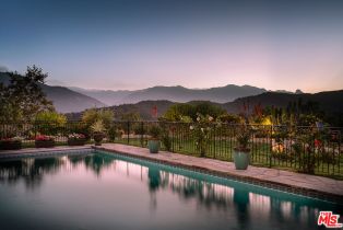 Single Family Residence, 1101 Cold Canyon rd, Calabasas, CA 91302 - 71