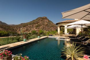 Single Family Residence, 1101 Cold Canyon rd, Calabasas, CA 91302 - 58