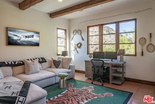 Single Family Residence, 1101 Cold Canyon rd, Calabasas, CA 91302 - 33