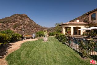 Single Family Residence, 1101 Cold Canyon rd, Calabasas, CA 91302 - 60