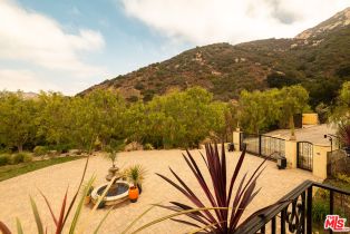 Single Family Residence, 1101 Cold Canyon rd, Calabasas, CA 91302 - 50