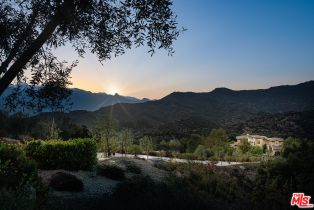 Single Family Residence, 1101 Cold Canyon rd, Calabasas, CA 91302 - 74