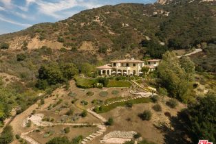 Single Family Residence, 1101 Cold Canyon rd, Calabasas, CA 91302 - 64