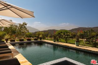 Single Family Residence, 1101 Cold Canyon rd, Calabasas, CA 91302 - 57