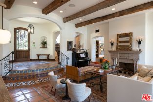 Single Family Residence, 1101 Cold Canyon rd, Calabasas, CA 91302 - 16