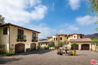 Single Family Residence, 1101 Cold Canyon rd, Calabasas, CA 91302 - 3