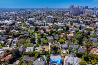 Single Family Residence, 1350 Comstock ave, Westwood, CA 90024 - 53