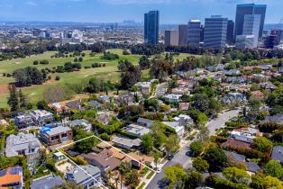 Single Family Residence, 1350 Comstock ave, Westwood, CA 90024 - 52