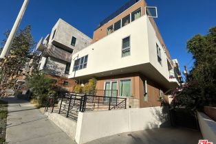 , 1236 Fairfax, West Hollywood , CA 90046 - 20