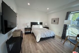 , 1236 Fairfax, West Hollywood , CA 90046 - 15