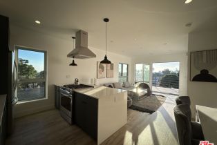 Residential Lease, 1236  N Fairfax, West Hollywood , CA  West Hollywood , CA 90046