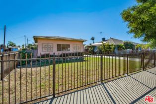 Single Family Residence, 722 130th st, Gardena, CA 90247 - 31