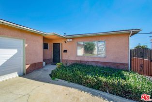 Single Family Residence, 722  W 130th St, Gardena, CA  Gardena, CA 90247