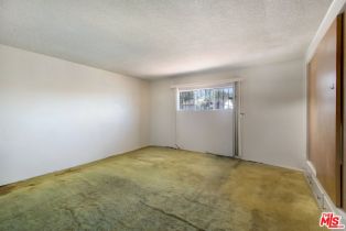 Single Family Residence, 722 130th st, Gardena, CA 90247 - 18