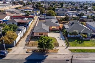 Single Family Residence, 722 130th st, Gardena, CA 90247 - 26