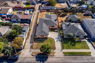 Single Family Residence, 722 130th st, Gardena, CA 90247 - 29