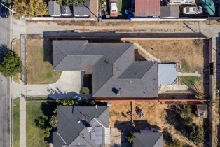 Single Family Residence, 722 130th st, Gardena, CA 90247 - 2