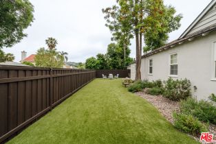 , 14204 Hortense st, Sherman Oaks, CA 91423 - 40