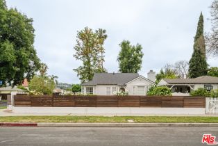 , 14204 Hortense st, Sherman Oaks, CA 91423 - 36