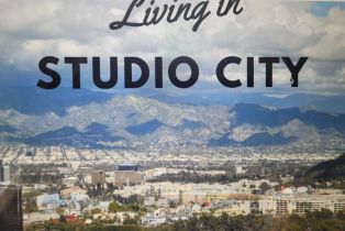 Land, 0 Potosi, Studio City, CA  Studio City, CA 91604