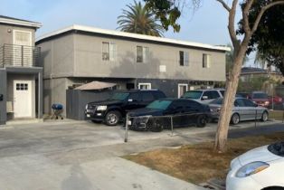 Residential Income, 851 Martin Luther King Jr ave, Long Beach, CA 90813 - 15