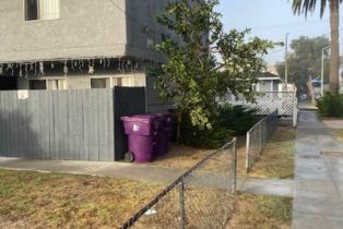 Residential Income, 851 Martin Luther King Jr ave, Long Beach, CA 90813 - 12