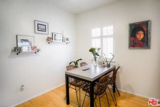 , 1318 BERKELEY st, Santa Monica, CA 90404 - 5