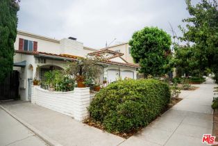 , 1318 BERKELEY st, Santa Monica, CA 90404 - 17