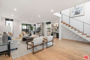 Single Family Residence, 552 Stassi ln, Santa Monica, CA 90402 - 13