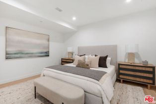 Single Family Residence, 552 Stassi ln, Santa Monica, CA 90402 - 40