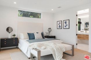 Single Family Residence, 552 Stassi ln, Santa Monica, CA 90402 - 32