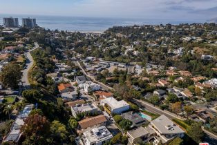 Single Family Residence, 552 Stassi ln, Santa Monica, CA 90402 - 47