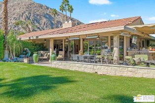 Condominium, 77675 Seminole rd, Indian Wells, CA 92210 - 20