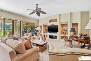 Condominium, 77675 Seminole rd, Indian Wells, CA 92210 - 9