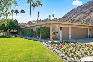 Condominium, 77675 Seminole rd, Indian Wells, CA 92210 - 3