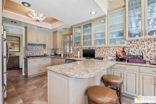 Condominium, 77675 Seminole rd, Indian Wells, CA 92210 - 10