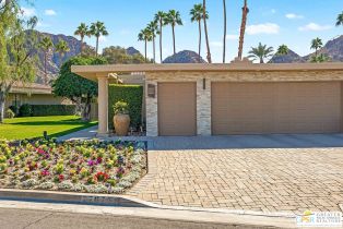 Condominium, 77675 Seminole rd, Indian Wells, CA 92210 - 2