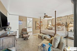 Condominium, 77675 Seminole rd, Indian Wells, CA 92210 - 13