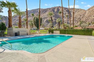 Condominium, 77675 Seminole rd, Indian Wells, CA 92210 - 22