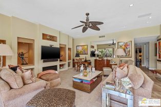 Condominium, 77675 Seminole rd, Indian Wells, CA 92210 - 7