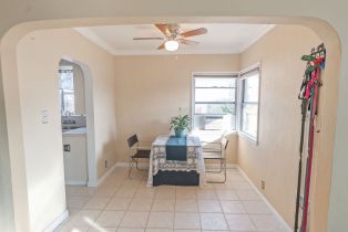 Single Family Residence, 1411 Ximeno ave, Long Beach, CA 90804 - 11