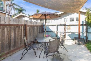 Single Family Residence, 1411 Ximeno ave, Long Beach, CA 90804 - 26