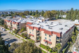 Condominium, 5845 Doverwood dr, Culver City, CA 90230 - 43