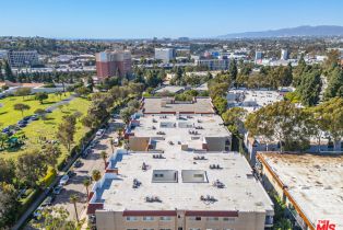 Condominium, 5845 Doverwood dr, Culver City, CA 90230 - 44